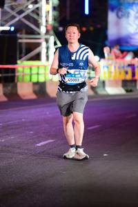 BIB: 
                            <button type="button" onclick="openModal(23331570)" class="btn btn-primary btn-sm float-right btn-popup" data-toggle="modal" data-target=".modal-high-quality">
                        <i class="fas fa-shopping-cart"></i> Add to Cart
                    </button>
                                            <button type="button" onclick="isThisMe(23331570, true)" class="btn btn-success btn-sm float-right btn-popup btn-isme hidden" data-toggle="tooltip" data-placement="bottom" title="นี่คือรูปของคุณใช่ไหม คลิกที่นี่เพื่อเอาเข้าอัลบั้ม">
                        <i class="fas fa-plus"></i> Add to album
                    </button>
                    <button type="button" onclick="isThisMe(23331570, false)" class="btn btn-warning btn-sm float-right btn-popup btn-isnotme hidden">
                        <i class="fas fa-ban"></i> Remove from album
                    </button>